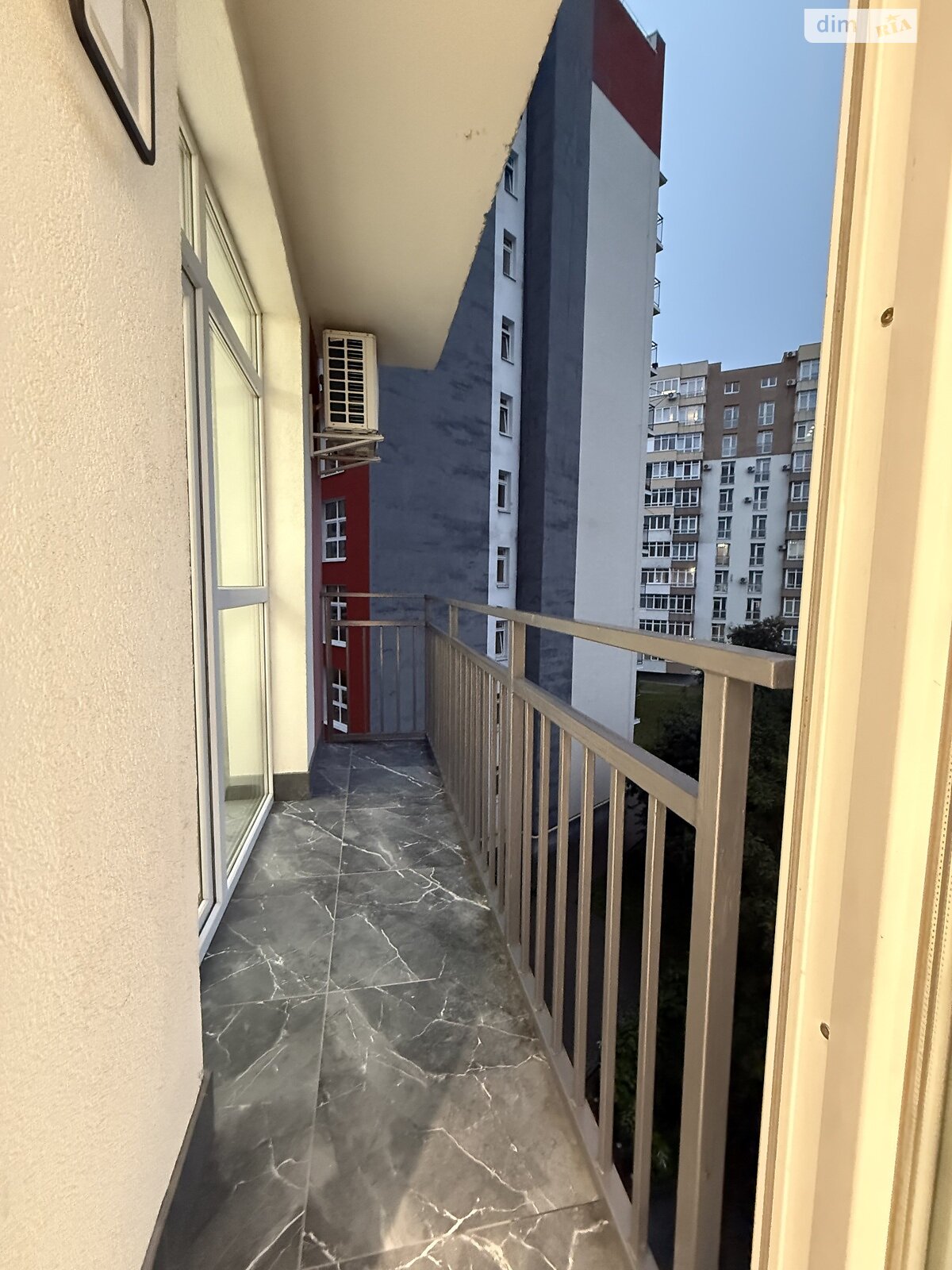 однокімнатна квартира в Львові, район Голоско, на вул. На Нивах в довготривалу оренду помісячно фото 1 однокімнатна квартира в Львові, район Голоско, на вул. На Нивах в довготривалу оренду помісячно фото 1