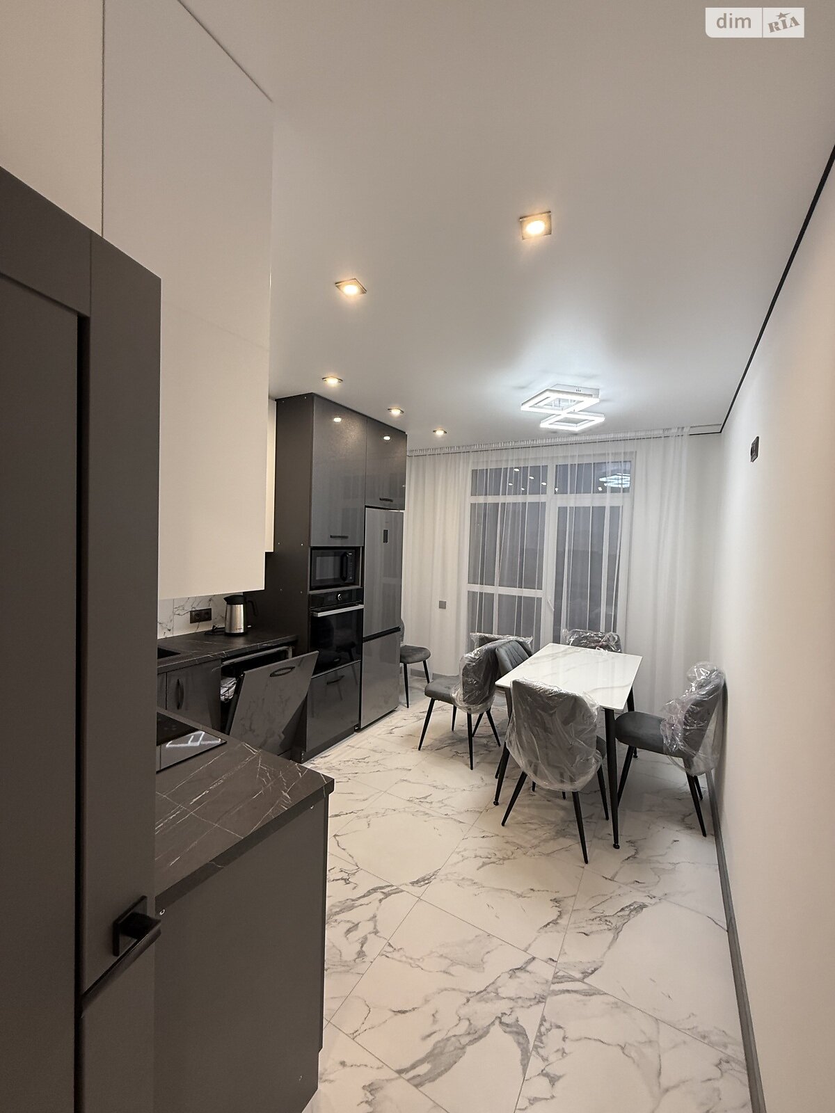 однокімнатна квартира в Львові, район Голоско, на вул. На Нивах в довготривалу оренду помісячно фото 1 однокімнатна квартира в Львові, район Голоско, на вул. На Нивах в довготривалу оренду помісячно фото 1