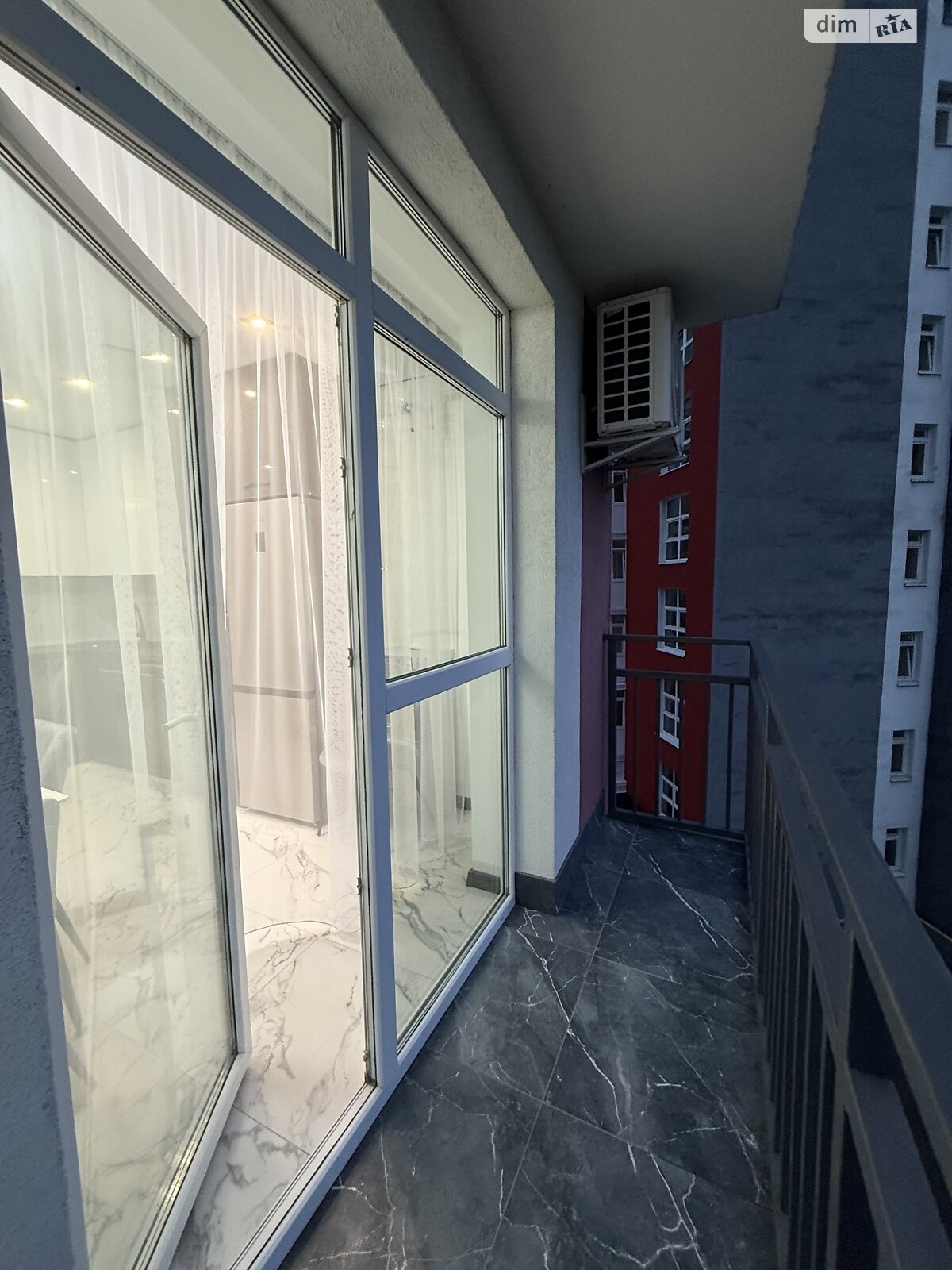 однокімнатна квартира в Львові, район Голоско, на вул. На Нивах в довготривалу оренду помісячно фото 1 однокімнатна квартира в Львові, район Голоско, на вул. На Нивах в довготривалу оренду помісячно фото 1