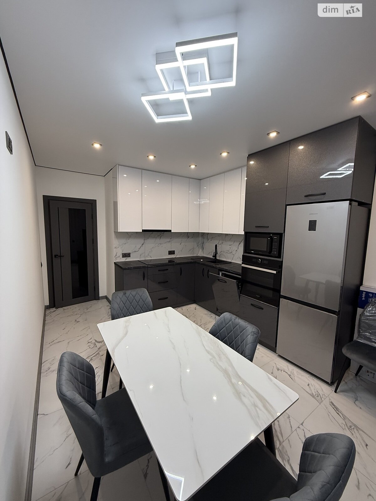 однокімнатна квартира в Львові, район Голоско, на вул. На Нивах в довготривалу оренду помісячно фото 1 однокімнатна квартира в Львові, район Голоско, на вул. На Нивах в довготривалу оренду помісячно фото 1