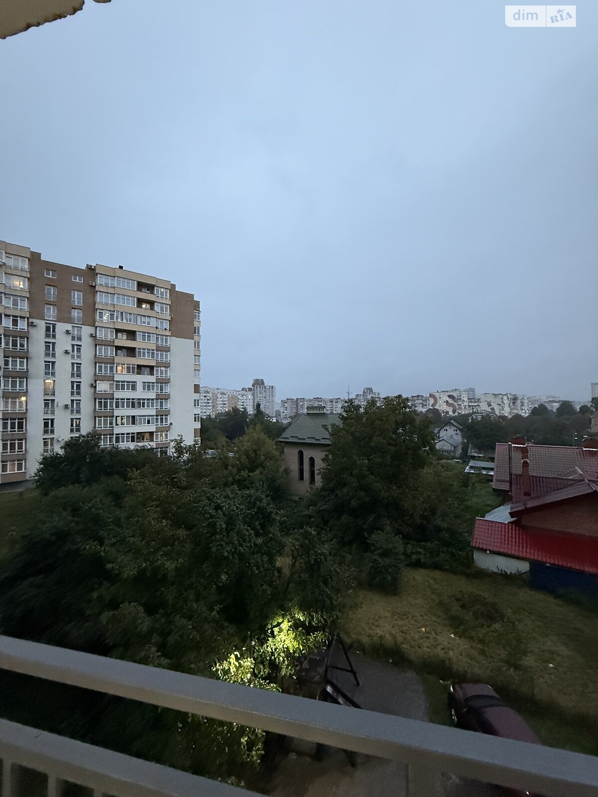 однокімнатна квартира в Львові, район Голоско, на вул. На Нивах в довготривалу оренду помісячно фото 1 однокімнатна квартира в Львові, район Голоско, на вул. На Нивах в довготривалу оренду помісячно фото 1