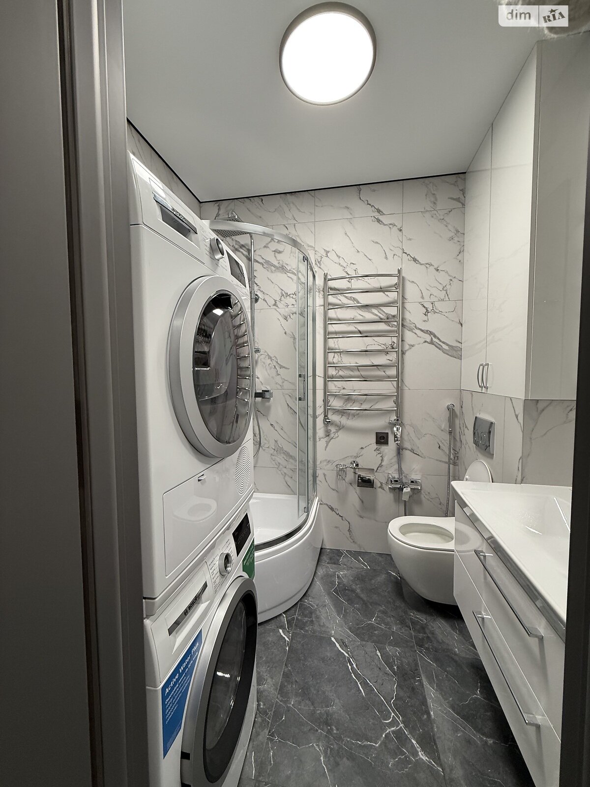 однокімнатна квартира в Львові, район Голоско, на вул. На Нивах в довготривалу оренду помісячно фото 1 однокімнатна квартира в Львові, район Голоско, на вул. На Нивах в довготривалу оренду помісячно фото 1