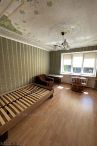 двокімнатна квартира в Львові, район Голоско, на вул. Окуневського 1 в довготривалу оренду помісячно фото 2 двокімнатна квартира в Львові, район Голоско, на вул. Окуневського 1 в довготривалу оренду помісячно фото 2