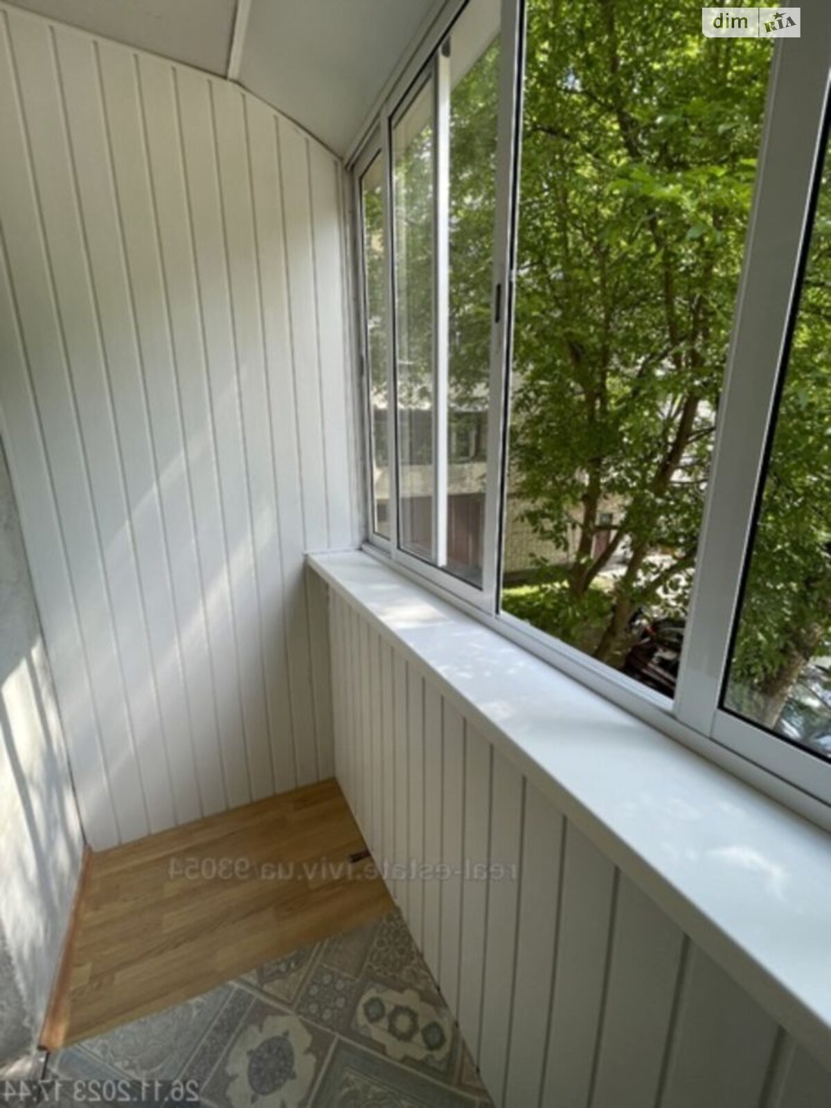 двокімнатна квартира в Львові, район Голоско, на вул. Окуневського 1 в довготривалу оренду помісячно фото 1 двокімнатна квартира в Львові, район Голоско, на вул. Окуневського 1 в довготривалу оренду помісячно фото 1