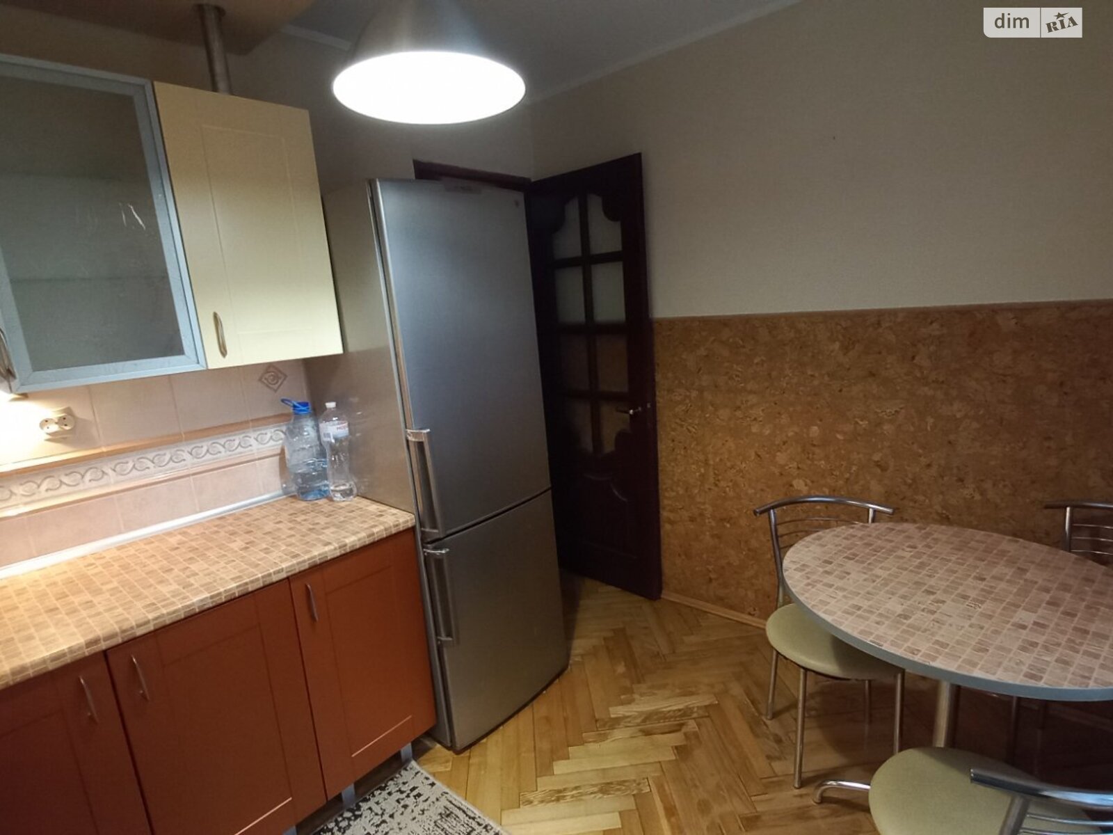 чотирикімнатна квартира в Львові, район Голоско, на вул. Панча Петра в довготривалу оренду помісячно фото 1 чотирикімнатна квартира в Львові, район Голоско, на вул. Панча Петра в довготривалу оренду помісячно фото 1
