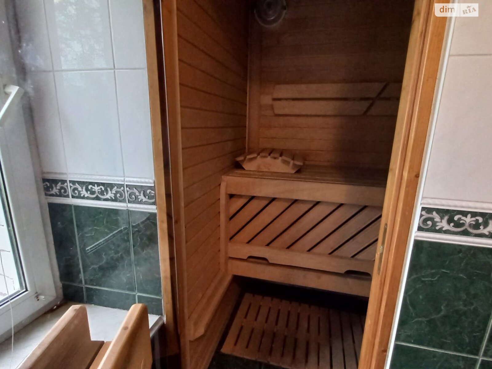 чотирикімнатна квартира в Львові, район Голоско, на вул. Панча Петра в довготривалу оренду помісячно фото 1 чотирикімнатна квартира в Львові, район Голоско, на вул. Панча Петра в довготривалу оренду помісячно фото 1