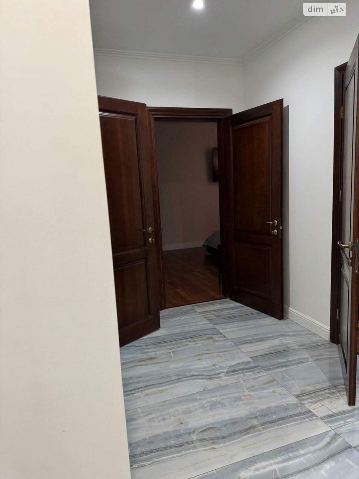 двокімнатна квартира в Львові, район Голоско, на вул. Панча Петра 11 в довготривалу оренду помісячно фото 1 двокімнатна квартира в Львові, район Голоско, на вул. Панча Петра 11 в довготривалу оренду помісячно фото 1