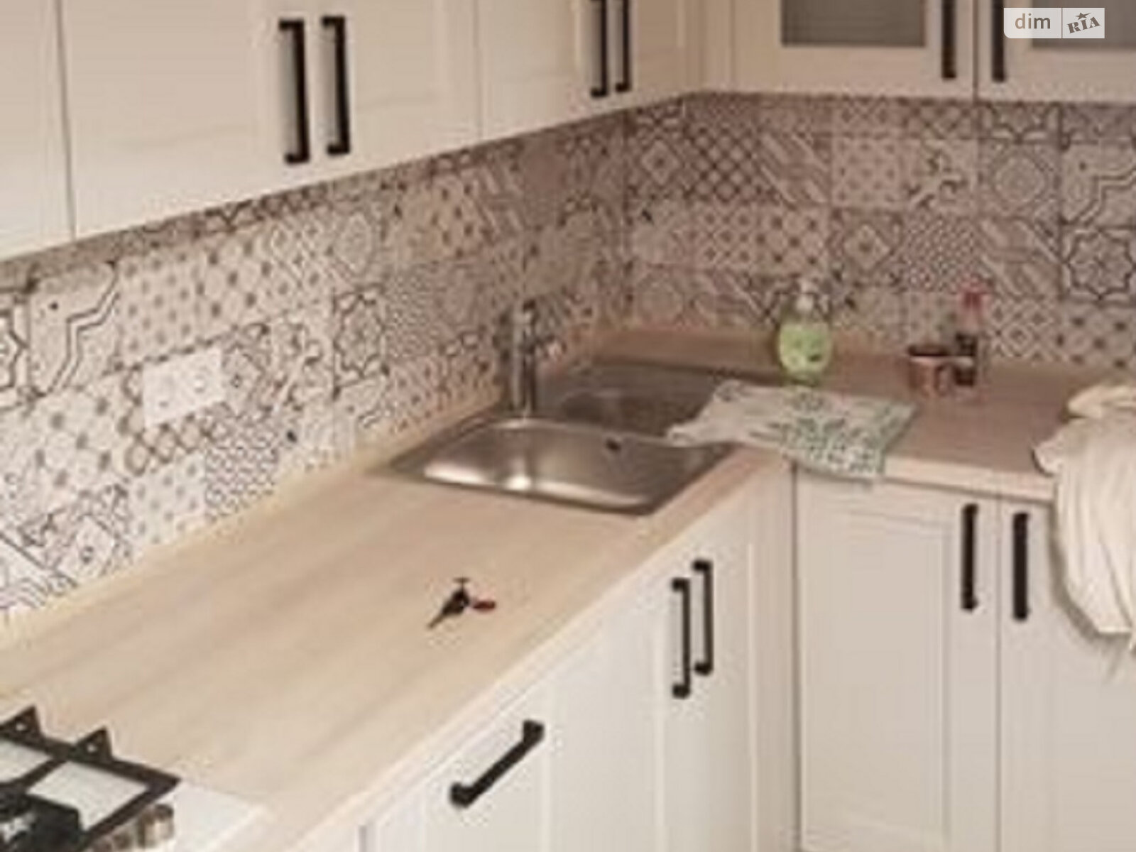 однокімнатна квартира в Львові, район Голоско, на вул. Під Голоском в довготривалу оренду помісячно фото 1 однокімнатна квартира в Львові, район Голоско, на вул. Під Голоском в довготривалу оренду помісячно фото 1