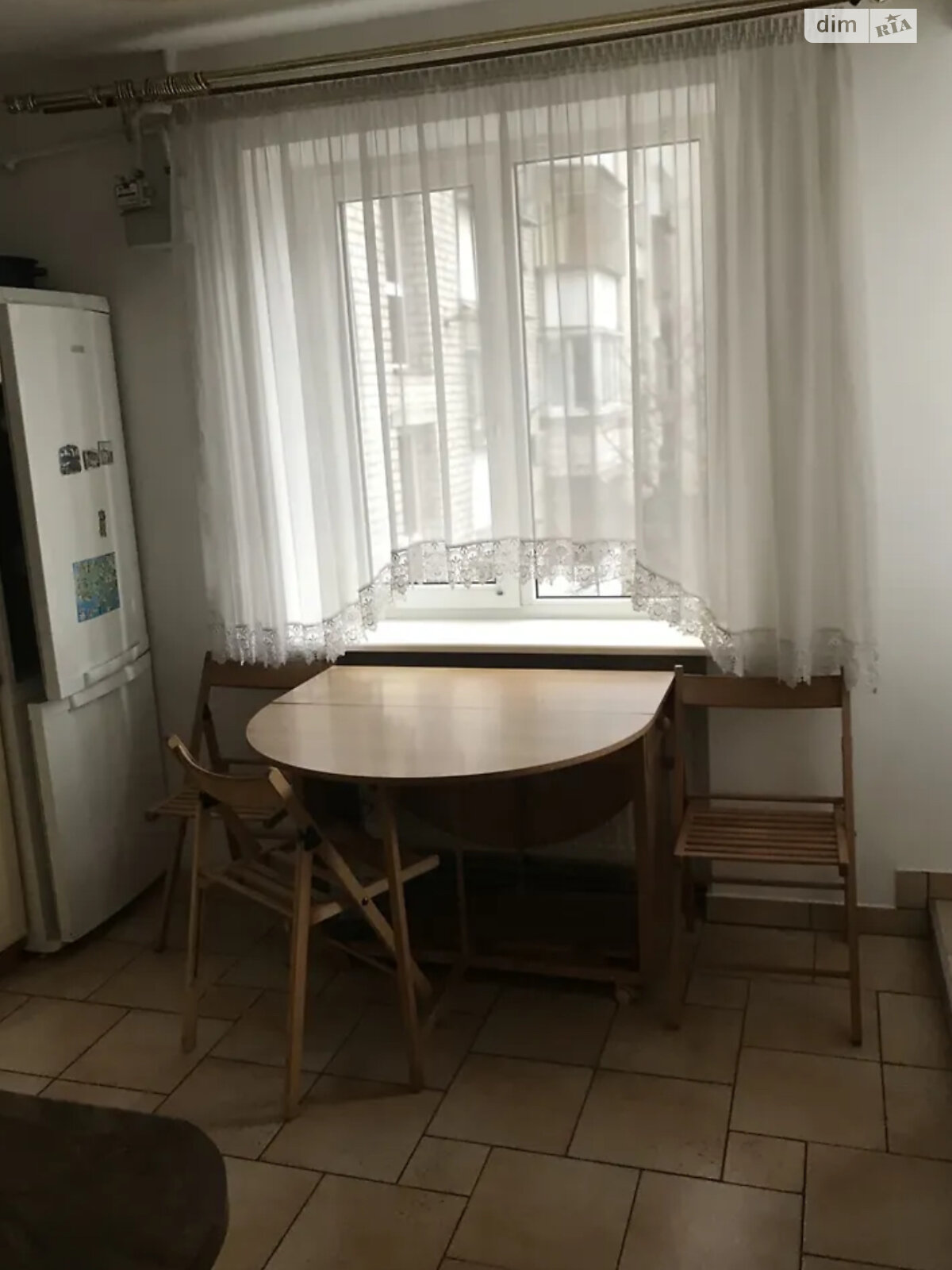 трехкомнатная квартира в Львове, район Голоско, на ул. Под Голоском 19 в аренду на долгий срок помесячно фото 1 трехкомнатная квартира в Львове, район Голоско, на ул. Под Голоском 19 в аренду на долгий срок помесячно фото 1