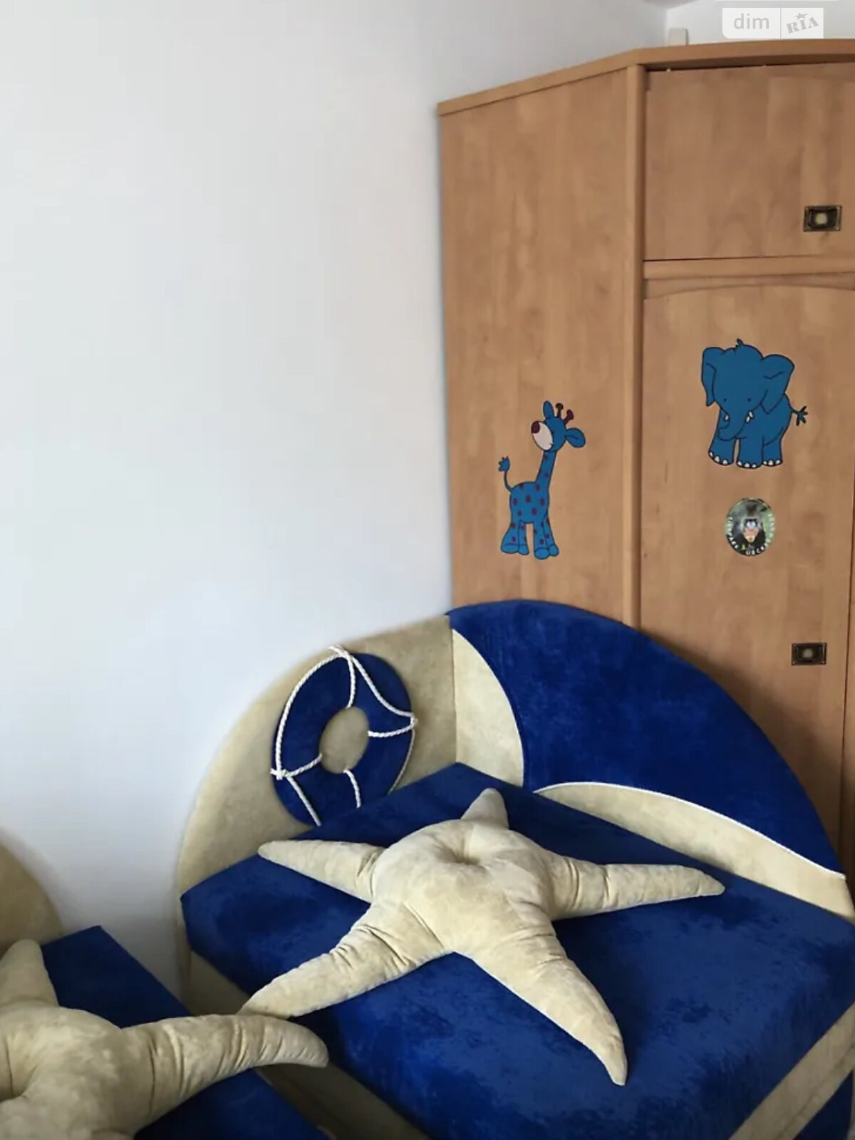 трехкомнатная квартира в Львове, район Голоско, на ул. Под Голоском 19 в аренду на долгий срок помесячно фото 1 трехкомнатная квартира в Львове, район Голоско, на ул. Под Голоском 19 в аренду на долгий срок помесячно фото 1