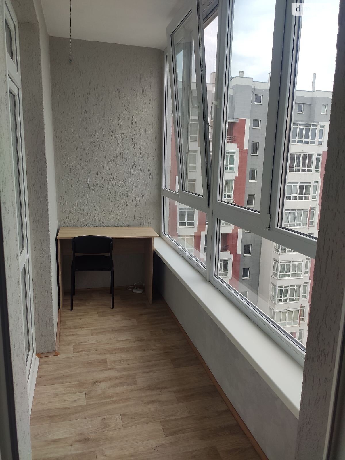однокімнатна квартира в Львові, район Голоско, на вул. Під Голоском 17Б в довготривалу оренду помісячно фото 1 однокімнатна квартира в Львові, район Голоско, на вул. Під Голоском 17Б в довготривалу оренду помісячно фото 1