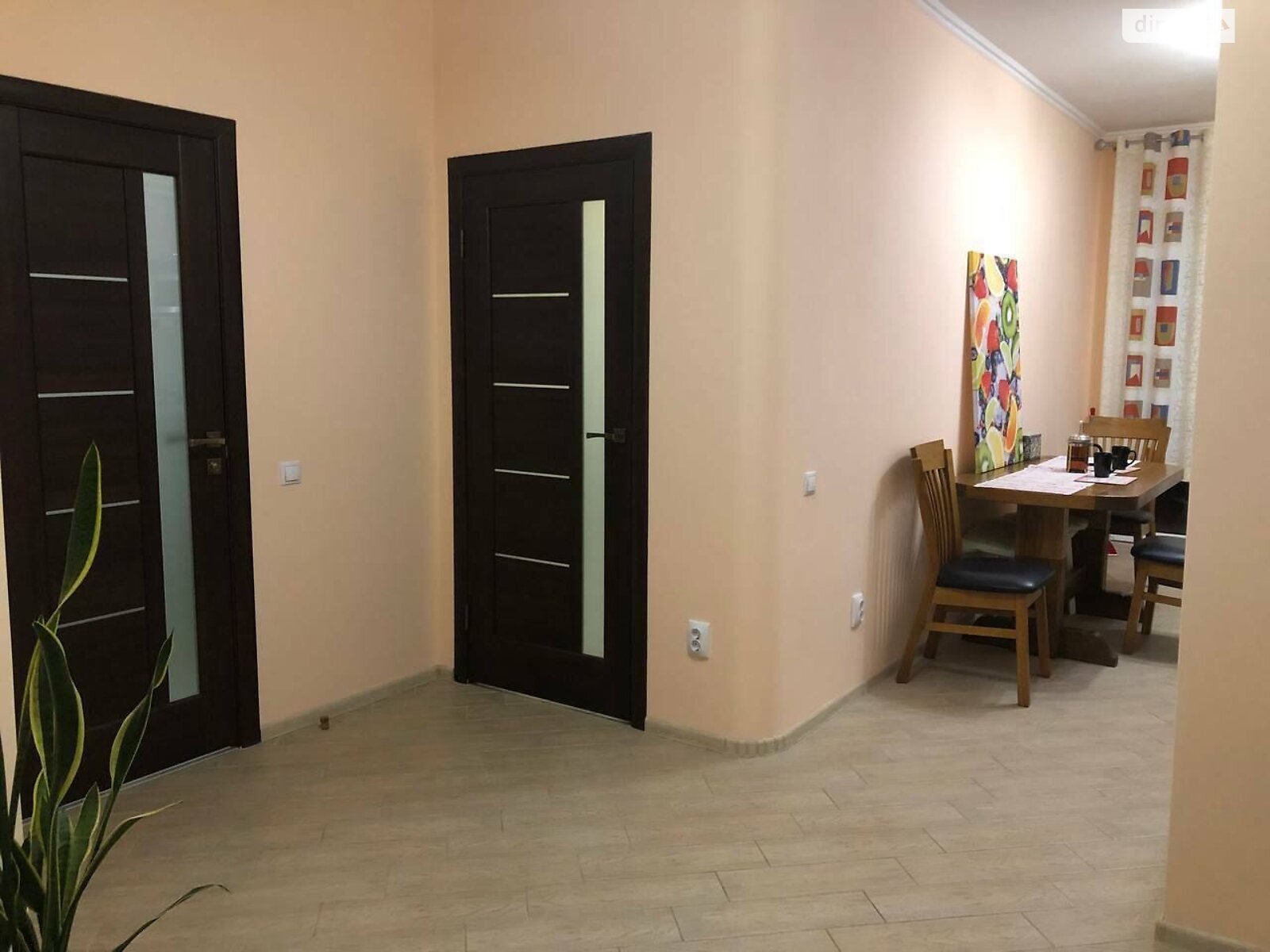 однокомнатная квартира в Львове, район Голоско, на ул. Под Голоском 8 в аренду на долгий срок помесячно фото 1 однокомнатная квартира в Львове, район Голоско, на ул. Под Голоском 8 в аренду на долгий срок помесячно фото 1