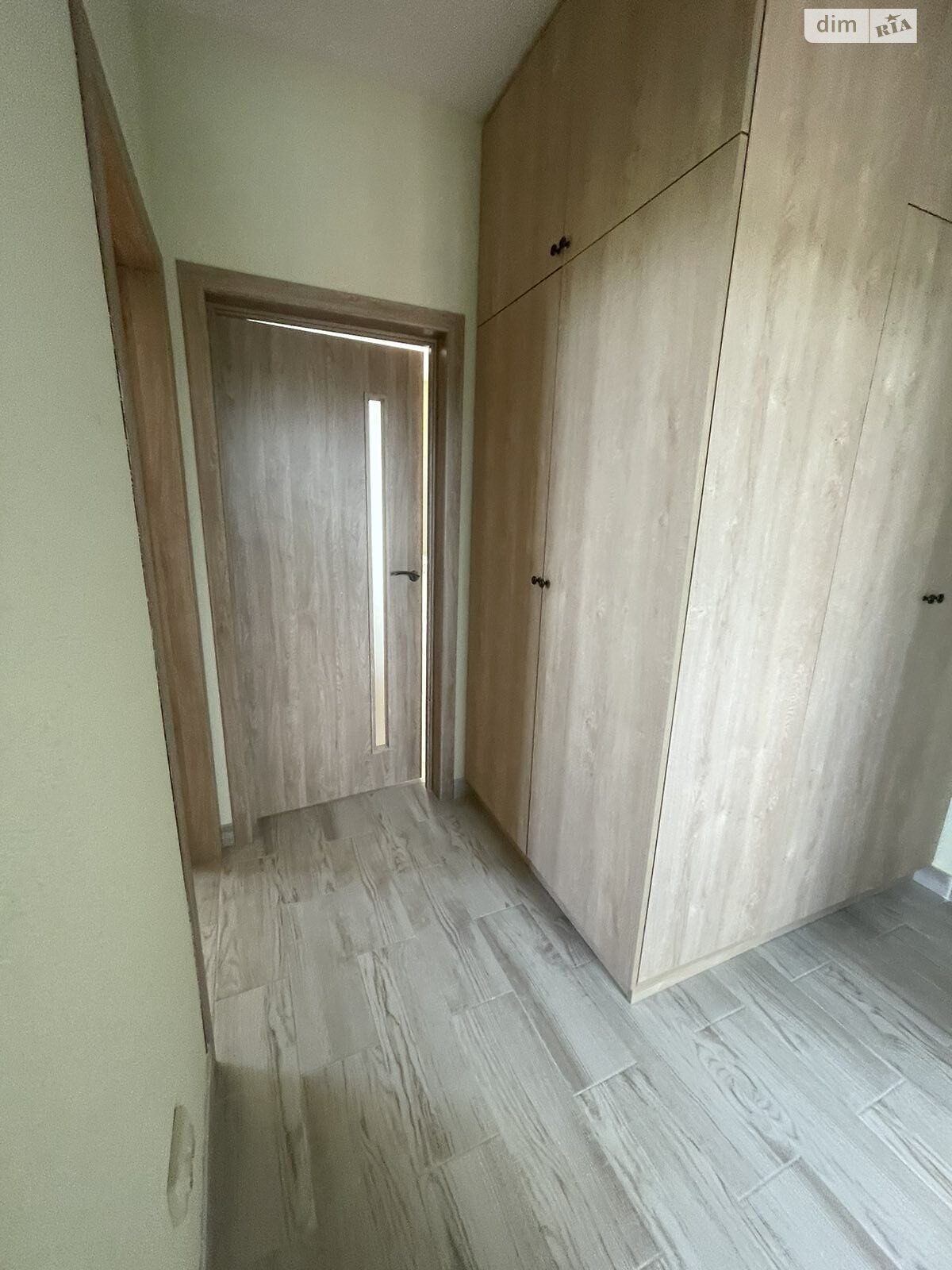 двокімнатна квартира в Львові, район Голоско, на вул. Під Голоском 6 в довготривалу оренду помісячно фото 1 двокімнатна квартира в Львові, район Голоско, на вул. Під Голоском 6 в довготривалу оренду помісячно фото 1