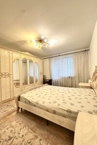 двухкомнатная квартира в Львове, район Голоско, на ул. Под Голоском 19 в аренду на долгий срок помесячно фото 2