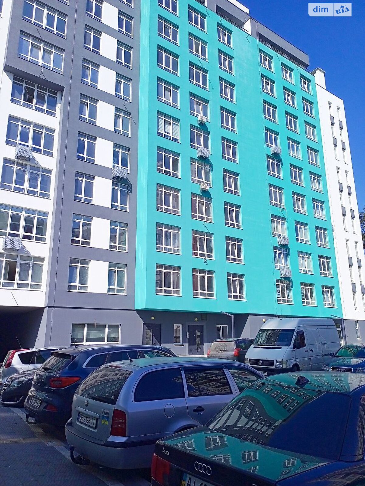однокімнатна квартира в Львові, район Голоско, на вул. Під Голоском 19Д в довготривалу оренду помісячно фото 1 однокімнатна квартира в Львові, район Голоско, на вул. Під Голоском 19Д в довготривалу оренду помісячно фото 1