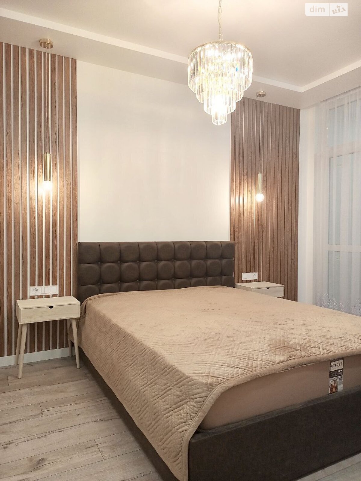 однокімнатна квартира в Львові, район Голоско, на вул. Під Голоском 19Д в довготривалу оренду помісячно фото 1 однокімнатна квартира в Львові, район Голоско, на вул. Під Голоском 19Д в довготривалу оренду помісячно фото 1