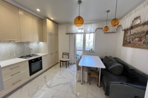 однокомнатная квартира в Львове, район Голоско, на ул. Под Голоском в аренду на долгий срок помесячно фото 2 однокомнатная квартира в Львове, район Голоско, на ул. Под Голоском в аренду на долгий срок помесячно фото 2