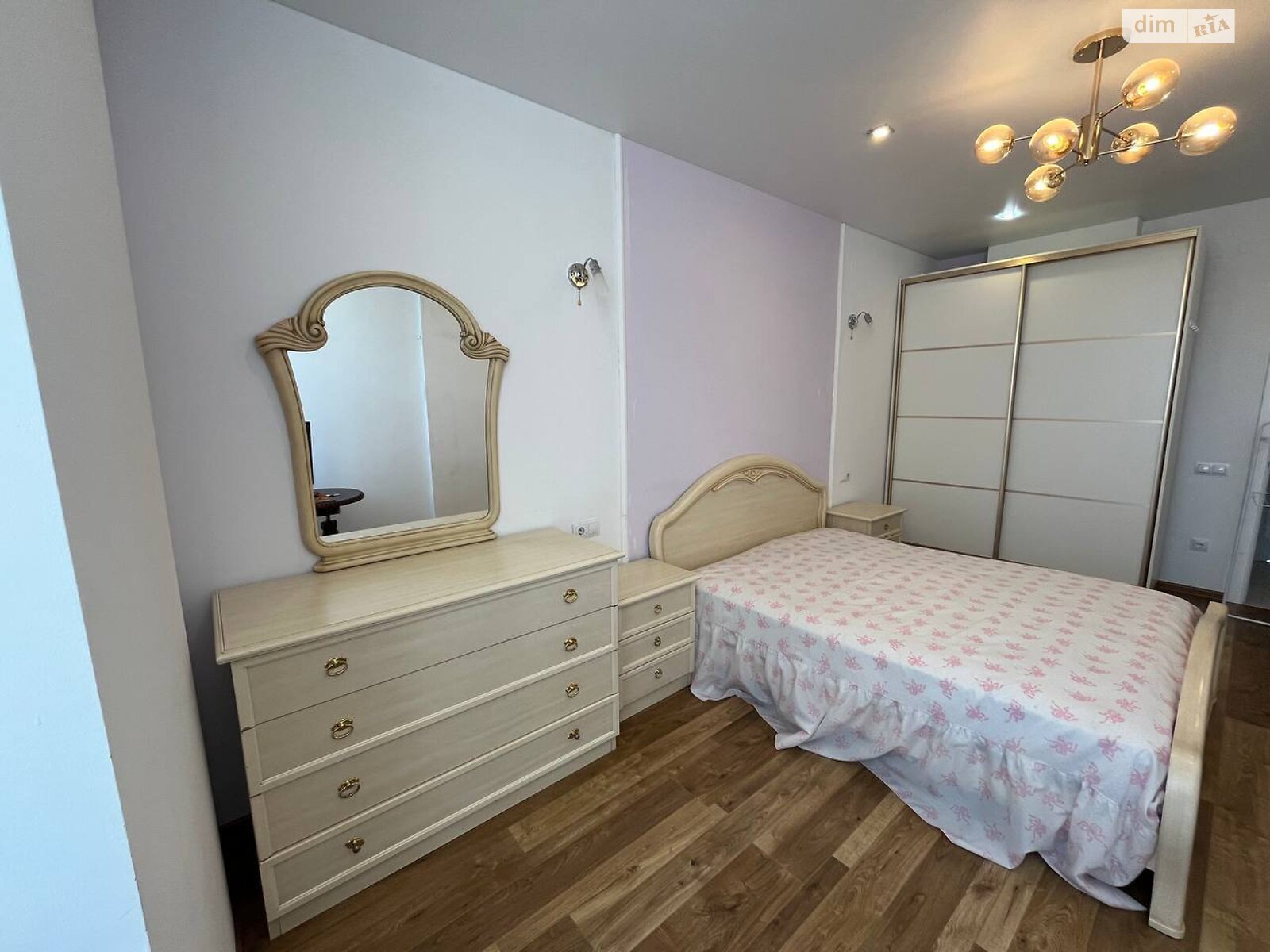 однокомнатная квартира в Львове, район Голоско, на ул. Под Голоском в аренду на долгий срок помесячно фото 1 однокомнатная квартира в Львове, район Голоско, на ул. Под Голоском в аренду на долгий срок помесячно фото 1