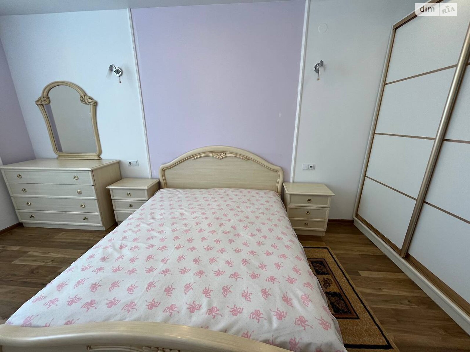 однокомнатная квартира в Львове, район Голоско, на ул. Под Голоском в аренду на долгий срок помесячно фото 1 однокомнатная квартира в Львове, район Голоско, на ул. Под Голоском в аренду на долгий срок помесячно фото 1