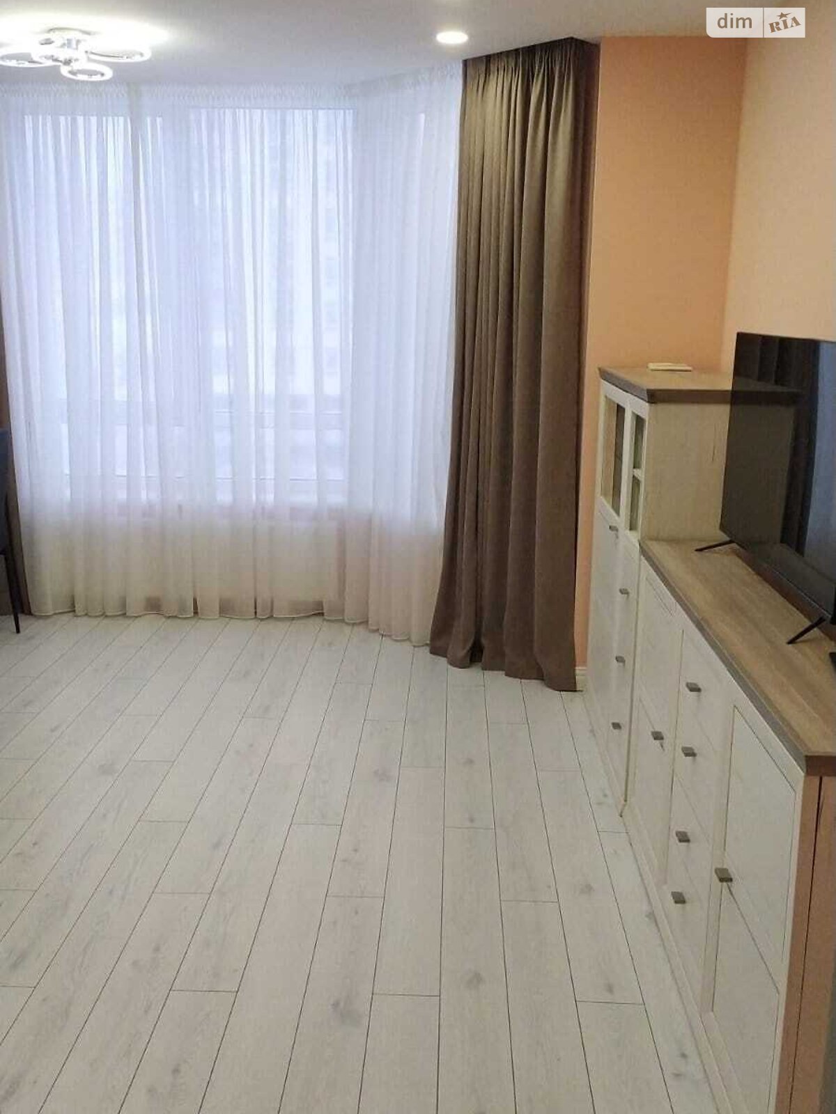 двокімнатна квартира в Львові, район Голоско, на вул. Щепова в довготривалу оренду помісячно фото 1 двокімнатна квартира в Львові, район Голоско, на вул. Щепова в довготривалу оренду помісячно фото 1