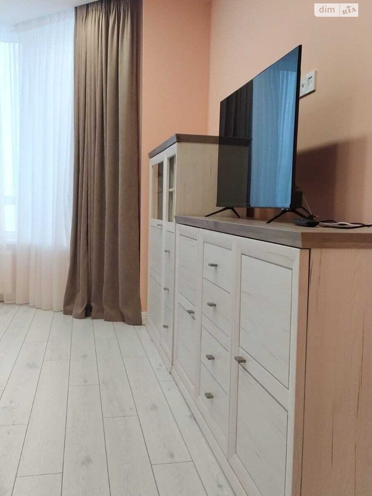 двокімнатна квартира в Львові, район Голоско, на вул. Щепова в довготривалу оренду помісячно фото 1 двокімнатна квартира в Львові, район Голоско, на вул. Щепова в довготривалу оренду помісячно фото 1