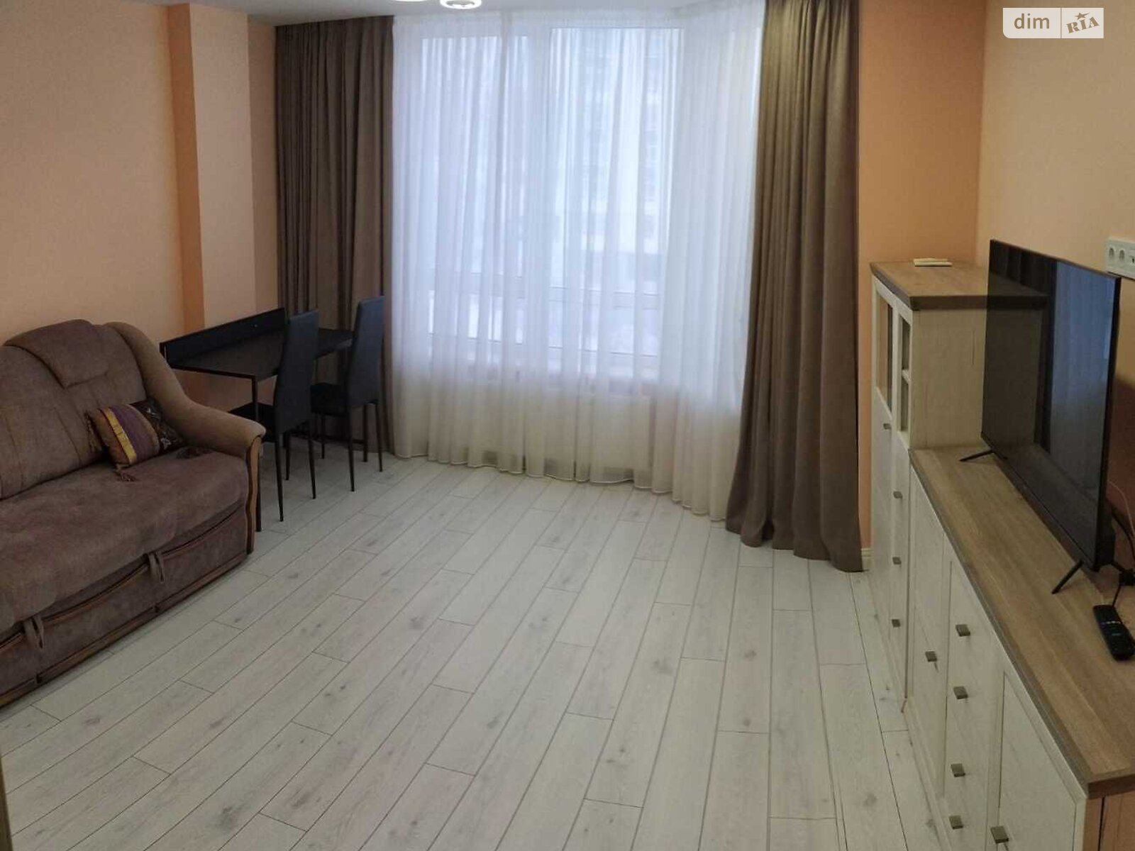 двокімнатна квартира в Львові, район Голоско, на вул. Щепова в довготривалу оренду помісячно фото 1 двокімнатна квартира в Львові, район Голоско, на вул. Щепова в довготривалу оренду помісячно фото 1