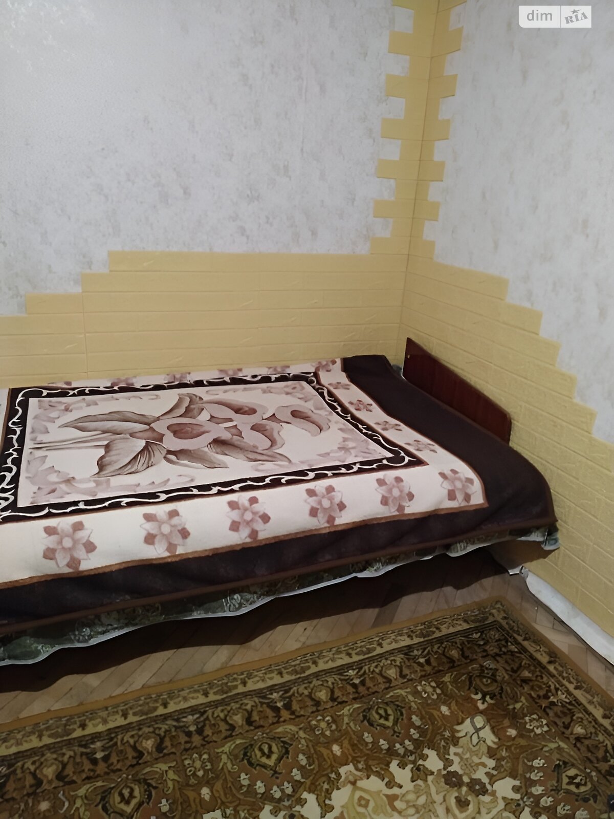 двухкомнатная квартира в Львове, район Шевченковский, на ул. Томаша Масарика в аренду на долгий срок помесячно фото 1 двухкомнатная квартира в Львове, район Шевченковский, на ул. Томаша Масарика в аренду на долгий срок помесячно фото 1
