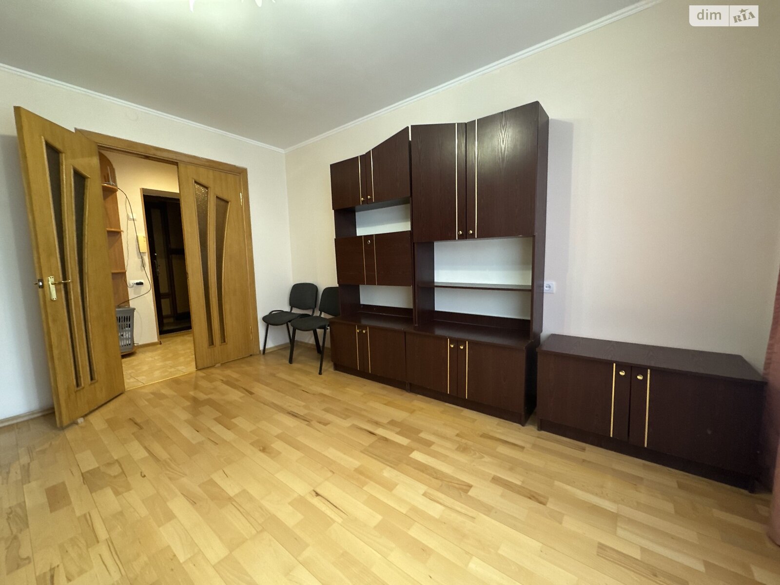 двокімнатна квартира в Львові, район Голоско, на вул. Томаша Масарика в довготривалу оренду помісячно фото 1 двокімнатна квартира в Львові, район Голоско, на вул. Томаша Масарика в довготривалу оренду помісячно фото 1