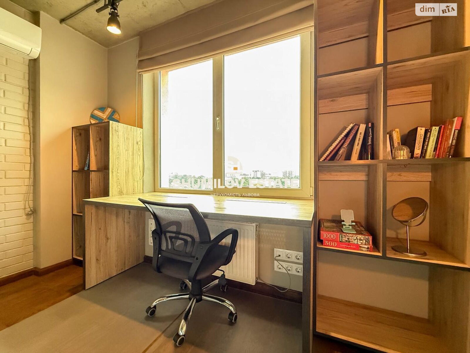 однокімнатна квартира в Львові, район Голоско, на вул. Торф’яна 1 в довготривалу оренду помісячно фото 1 однокімнатна квартира в Львові, район Голоско, на вул. Торф’яна 1 в довготривалу оренду помісячно фото 1