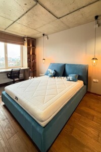 однокімнатна квартира в Львові, район Голоско, на вул. Торф’яна 1 в довготривалу оренду помісячно фото 2 однокімнатна квартира в Львові, район Голоско, на вул. Торф’яна 1 в довготривалу оренду помісячно фото 2