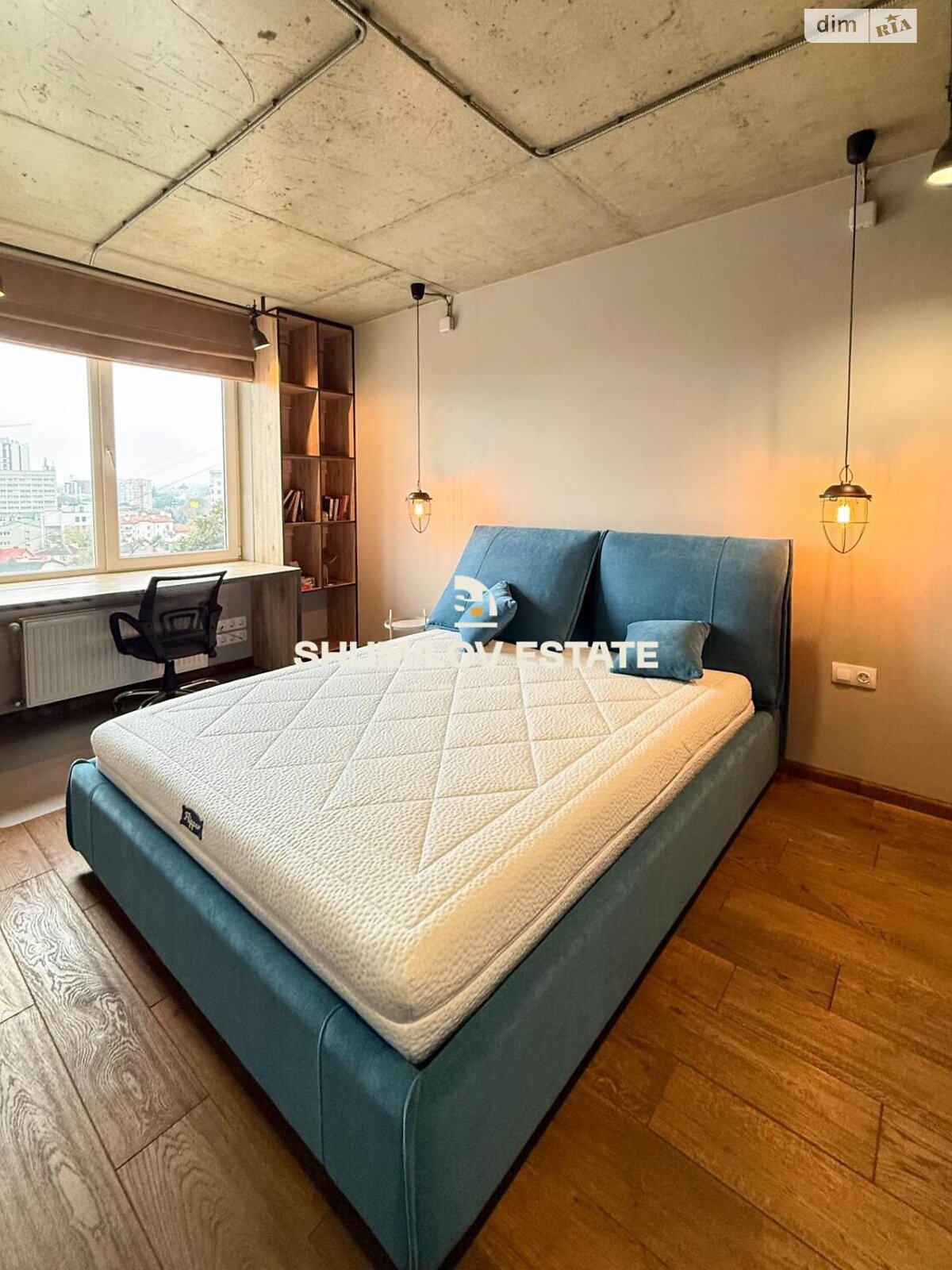 однокімнатна квартира в Львові, район Голоско, на вул. Торф’яна 1 в довготривалу оренду помісячно фото 1 однокімнатна квартира в Львові, район Голоско, на вул. Торф’яна 1 в довготривалу оренду помісячно фото 1