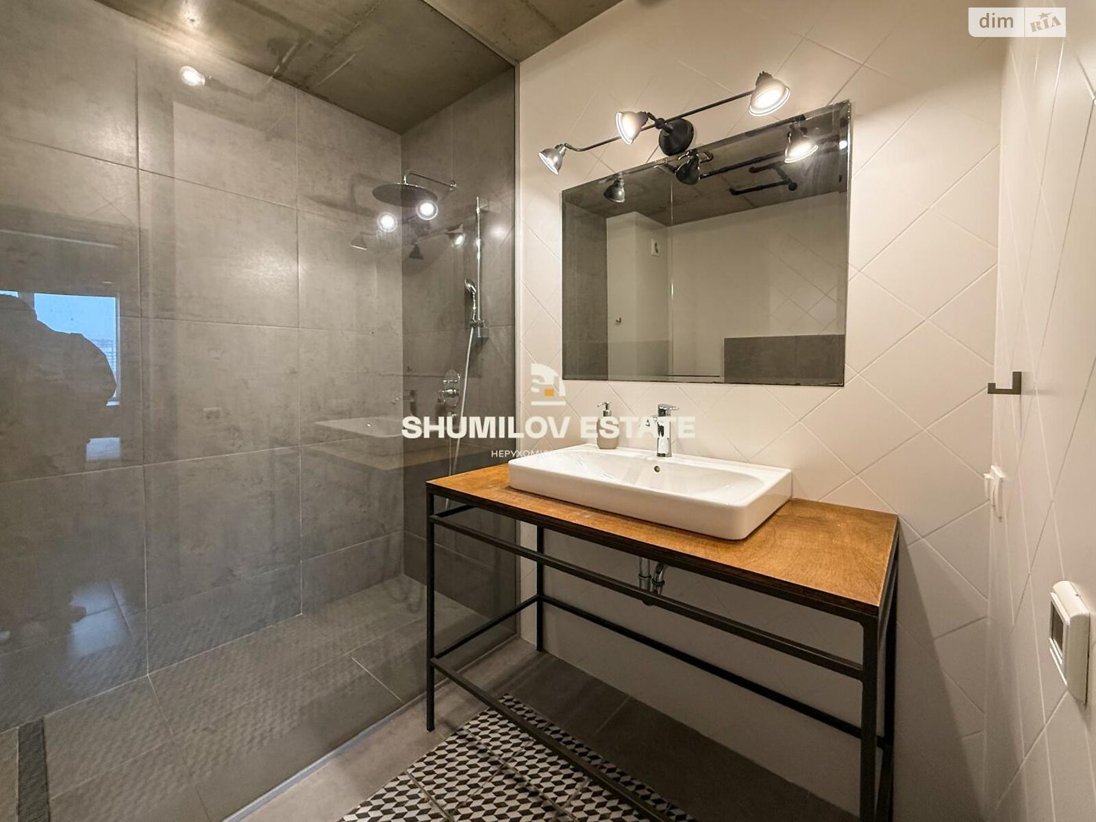 однокімнатна квартира в Львові, район Голоско, на вул. Торф’яна 1 в довготривалу оренду помісячно фото 1 однокімнатна квартира в Львові, район Голоско, на вул. Торф’яна 1 в довготривалу оренду помісячно фото 1