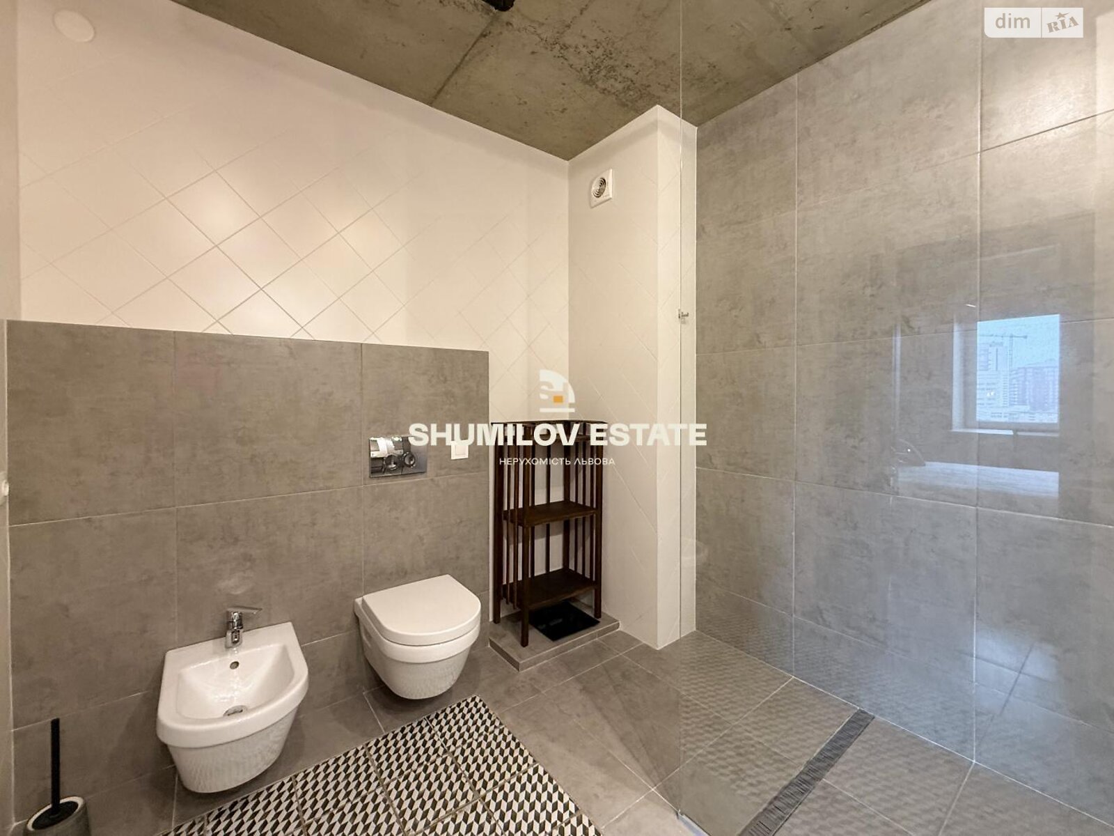 однокімнатна квартира в Львові, район Голоско, на вул. Торф’яна 1 в довготривалу оренду помісячно фото 1 однокімнатна квартира в Львові, район Голоско, на вул. Торф’яна 1 в довготривалу оренду помісячно фото 1