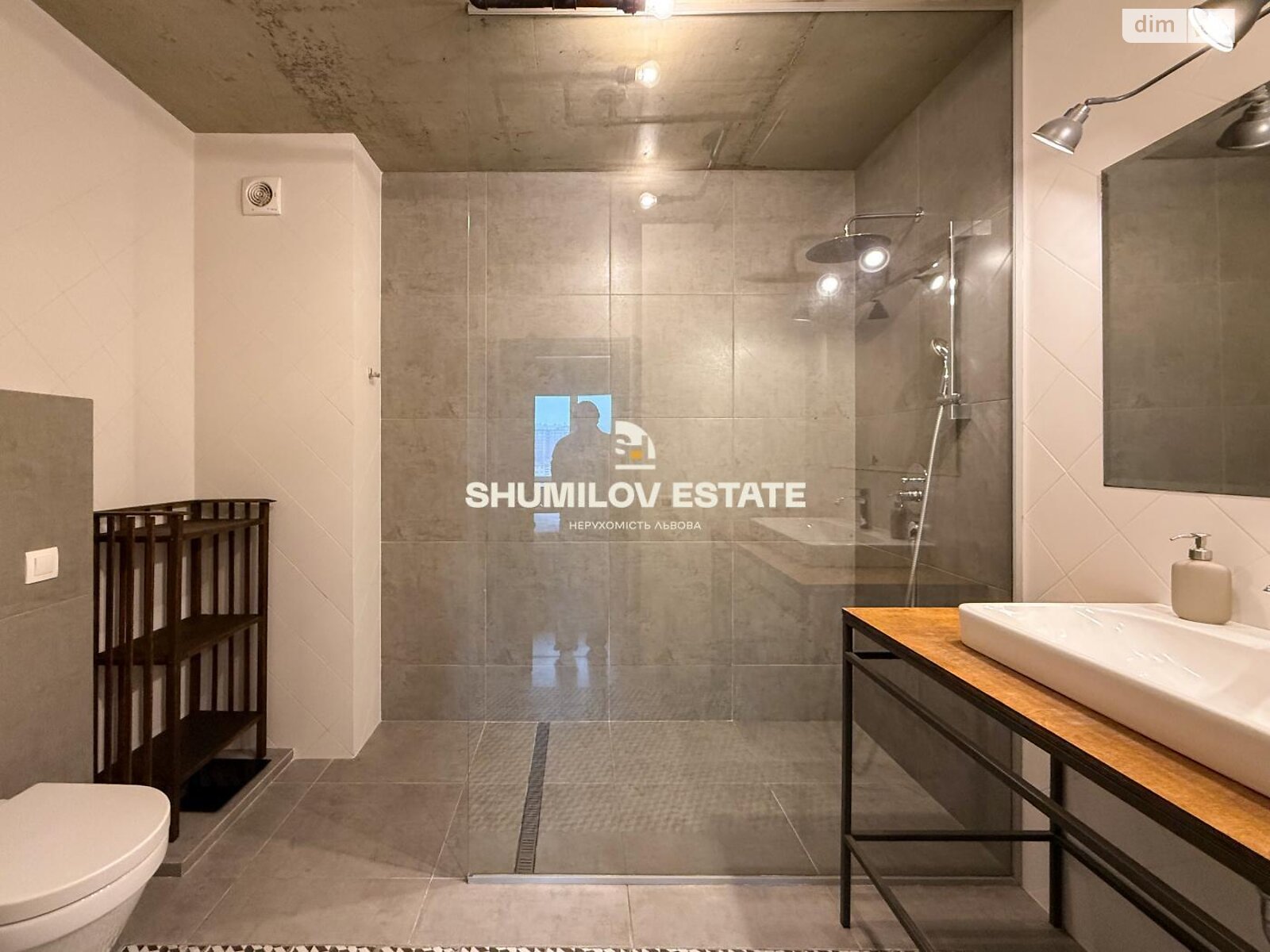 однокімнатна квартира в Львові, район Голоско, на вул. Торф’яна 1 в довготривалу оренду помісячно фото 1 однокімнатна квартира в Львові, район Голоско, на вул. Торф’яна 1 в довготривалу оренду помісячно фото 1