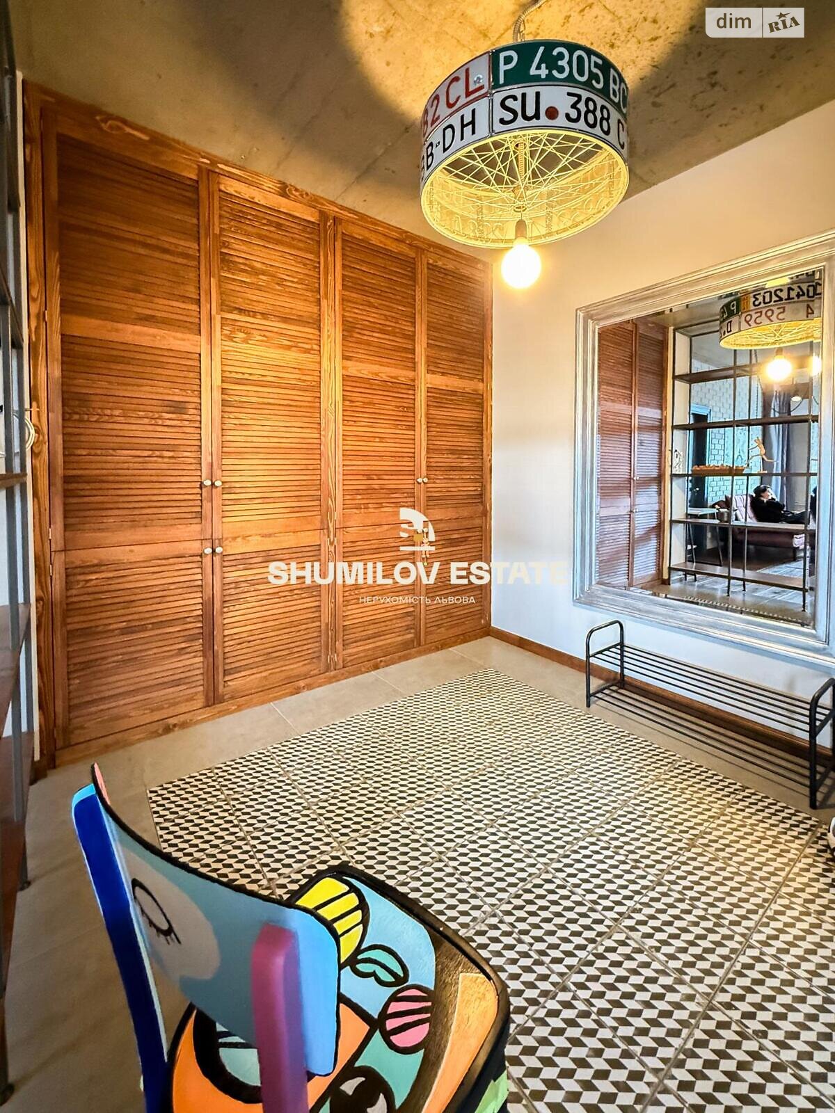 однокімнатна квартира в Львові, район Голоско, на вул. Торф’яна 1 в довготривалу оренду помісячно фото 1 однокімнатна квартира в Львові, район Голоско, на вул. Торф’яна 1 в довготривалу оренду помісячно фото 1