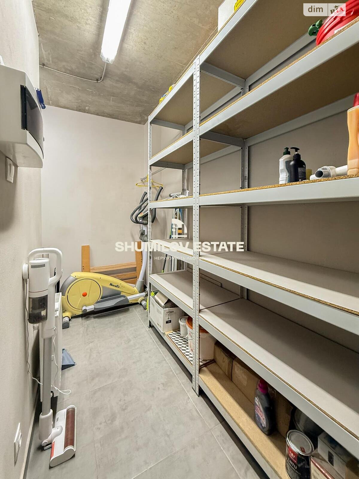 однокімнатна квартира в Львові, район Голоско, на вул. Торф’яна 1 в довготривалу оренду помісячно фото 1 однокімнатна квартира в Львові, район Голоско, на вул. Торф’яна 1 в довготривалу оренду помісячно фото 1