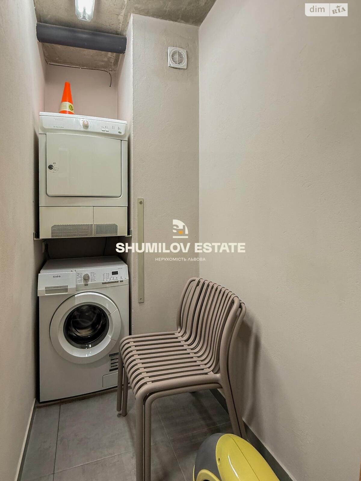 однокімнатна квартира в Львові, район Голоско, на вул. Торф’яна 1 в довготривалу оренду помісячно фото 1 однокімнатна квартира в Львові, район Голоско, на вул. Торф’яна 1 в довготривалу оренду помісячно фото 1