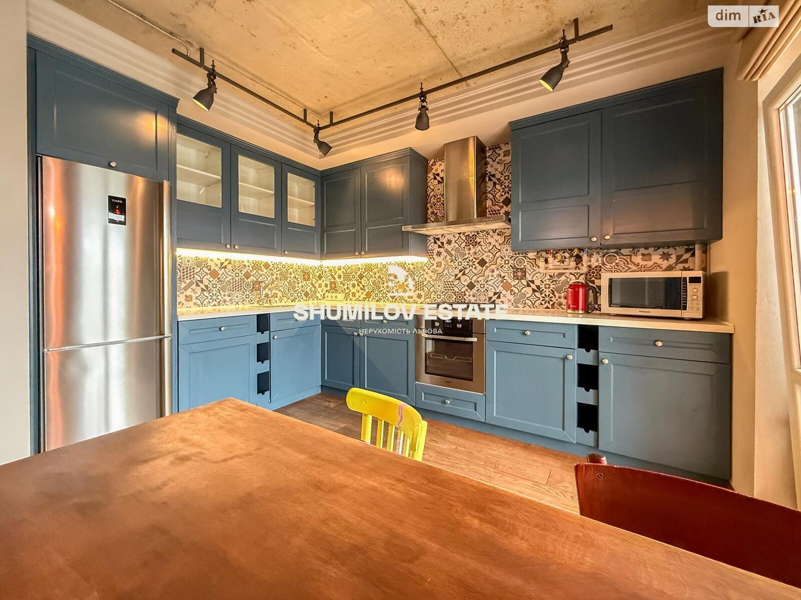 однокімнатна квартира в Львові, район Голоско, на вул. Торф’яна 1 в довготривалу оренду помісячно фото 1 однокімнатна квартира в Львові, район Голоско, на вул. Торф’яна 1 в довготривалу оренду помісячно фото 1