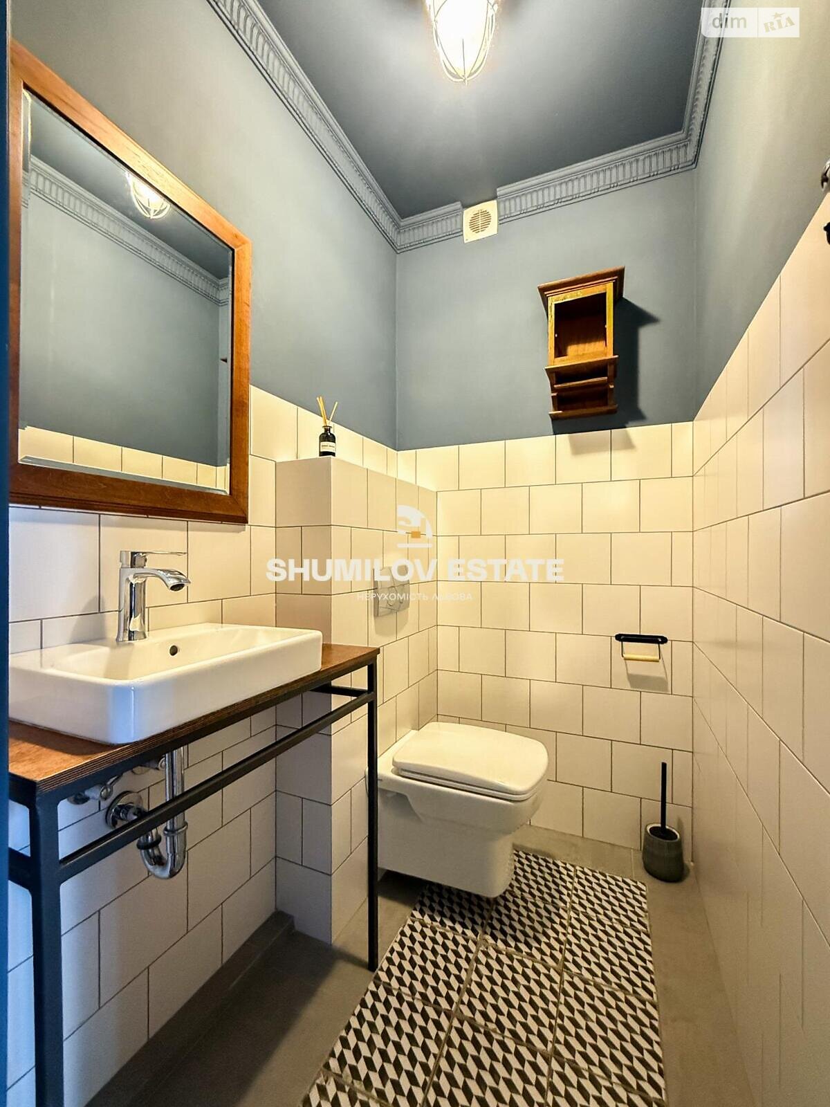 однокімнатна квартира в Львові, район Голоско, на вул. Торф’яна 1 в довготривалу оренду помісячно фото 1 однокімнатна квартира в Львові, район Голоско, на вул. Торф’яна 1 в довготривалу оренду помісячно фото 1