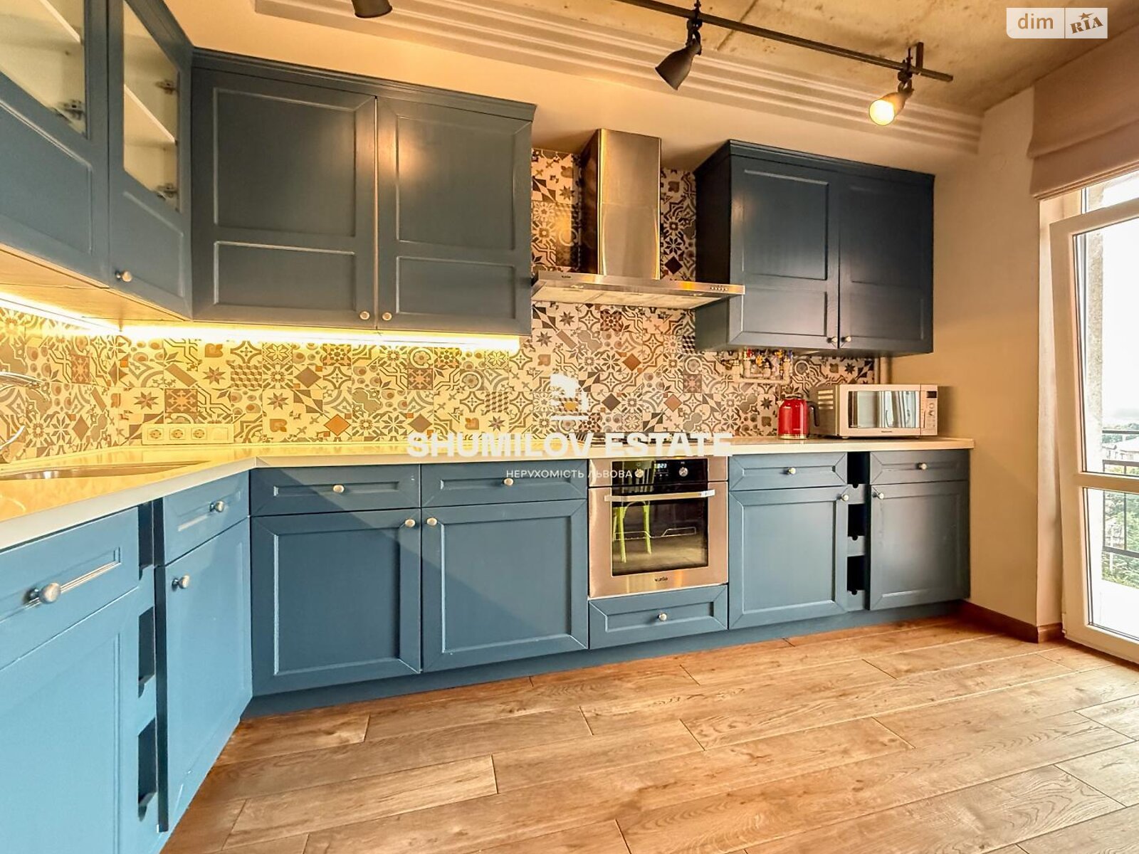 однокімнатна квартира в Львові, район Голоско, на вул. Торф’яна 1 в довготривалу оренду помісячно фото 1 однокімнатна квартира в Львові, район Голоско, на вул. Торф’яна 1 в довготривалу оренду помісячно фото 1