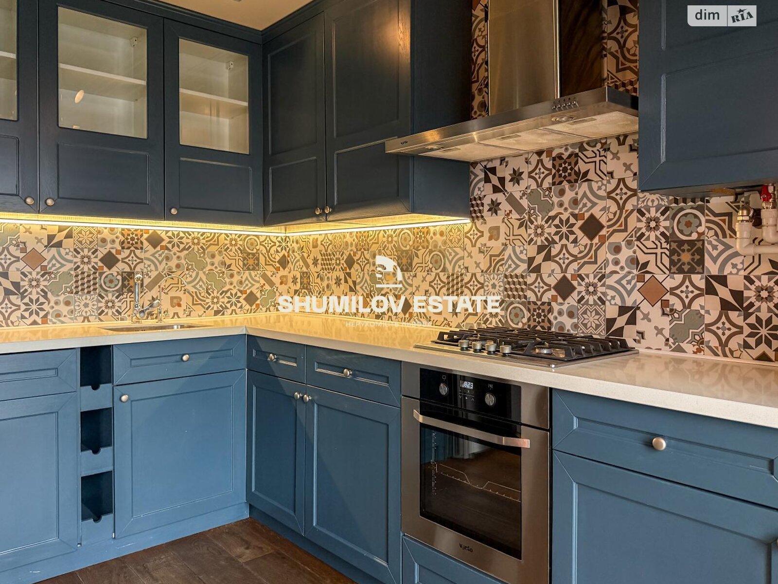 однокімнатна квартира в Львові, район Голоско, на вул. Торф’яна 1 в довготривалу оренду помісячно фото 1 однокімнатна квартира в Львові, район Голоско, на вул. Торф’яна 1 в довготривалу оренду помісячно фото 1