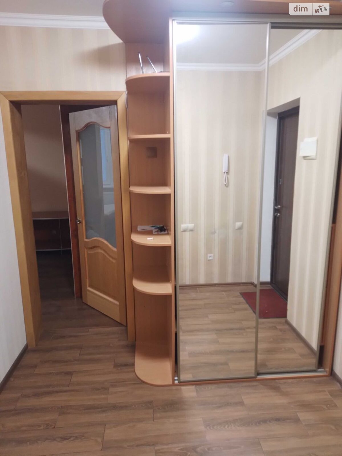 однокімнатна квартира в Львові, район Голоско, на вул. Замарстинівська 233А в довготривалу оренду помісячно фото 1 однокімнатна квартира в Львові, район Голоско, на вул. Замарстинівська 233А в довготривалу оренду помісячно фото 1