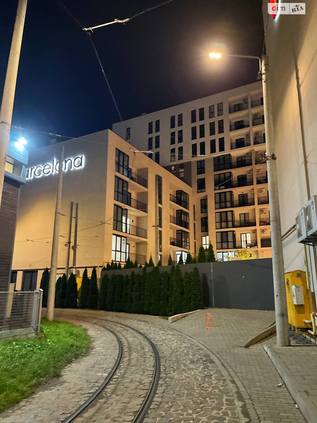 однокімнатна квартира в Львові, район Голоско, на вул. Замарстинівська в довготривалу оренду помісячно фото 1 однокімнатна квартира в Львові, район Голоско, на вул. Замарстинівська в довготривалу оренду помісячно фото 1