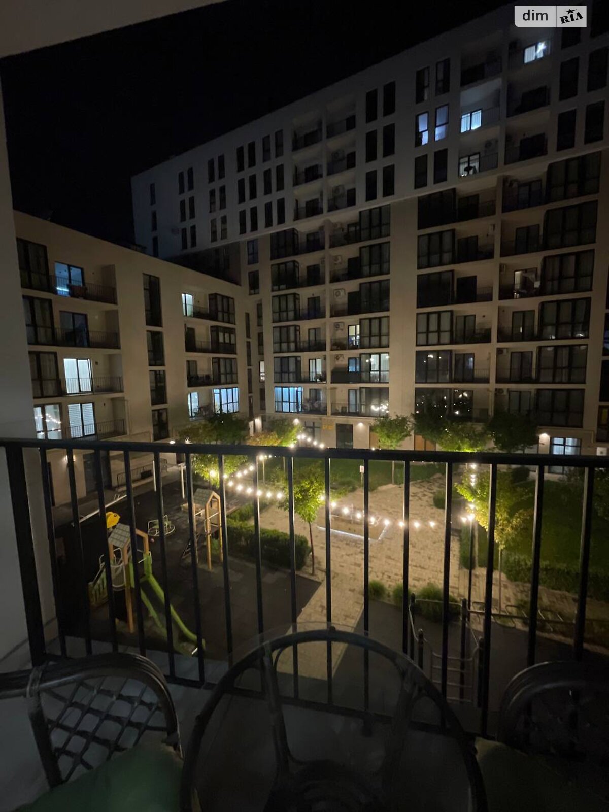 однокімнатна квартира в Львові, район Голоско, на вул. Замарстинівська в довготривалу оренду помісячно фото 1 однокімнатна квартира в Львові, район Голоско, на вул. Замарстинівська в довготривалу оренду помісячно фото 1