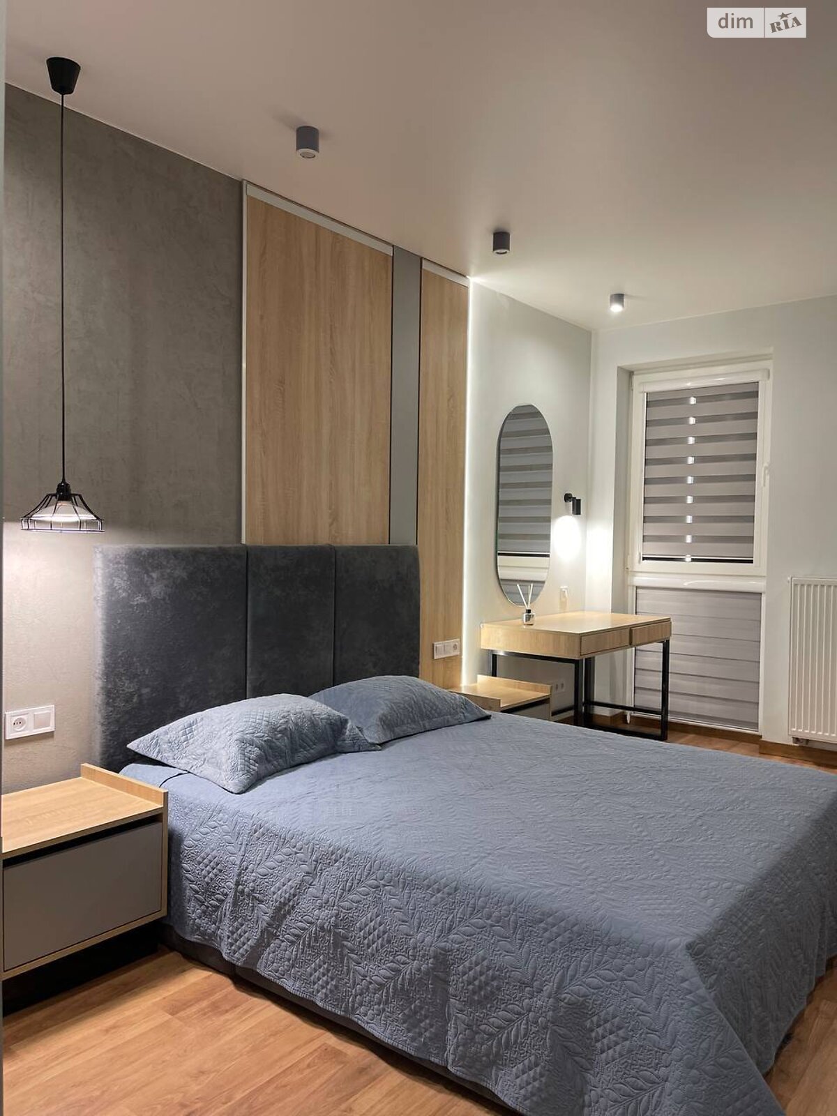 однокімнатна квартира в Львові, район Голоско, на вул. Замарстинівська в довготривалу оренду помісячно фото 1 однокімнатна квартира в Львові, район Голоско, на вул. Замарстинівська в довготривалу оренду помісячно фото 1