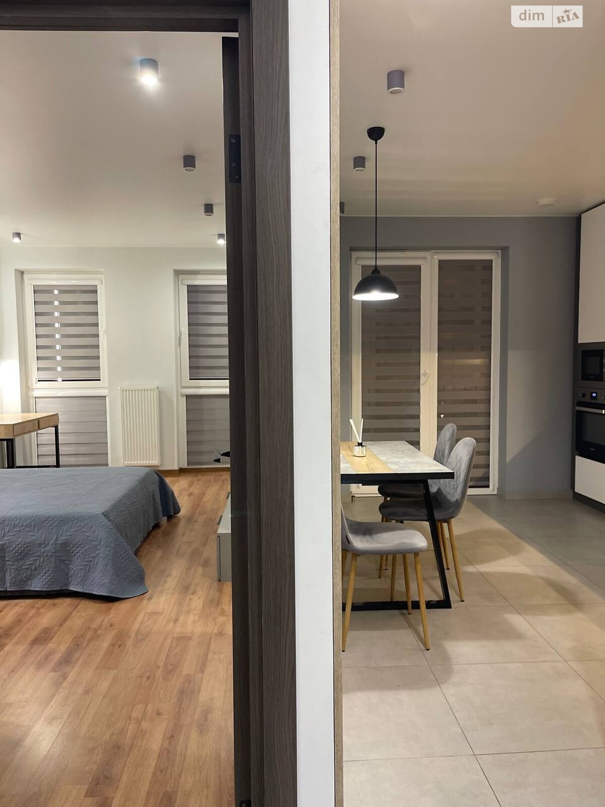 однокімнатна квартира в Львові, район Голоско, на вул. Замарстинівська в довготривалу оренду помісячно фото 1 однокімнатна квартира в Львові, район Голоско, на вул. Замарстинівська в довготривалу оренду помісячно фото 1