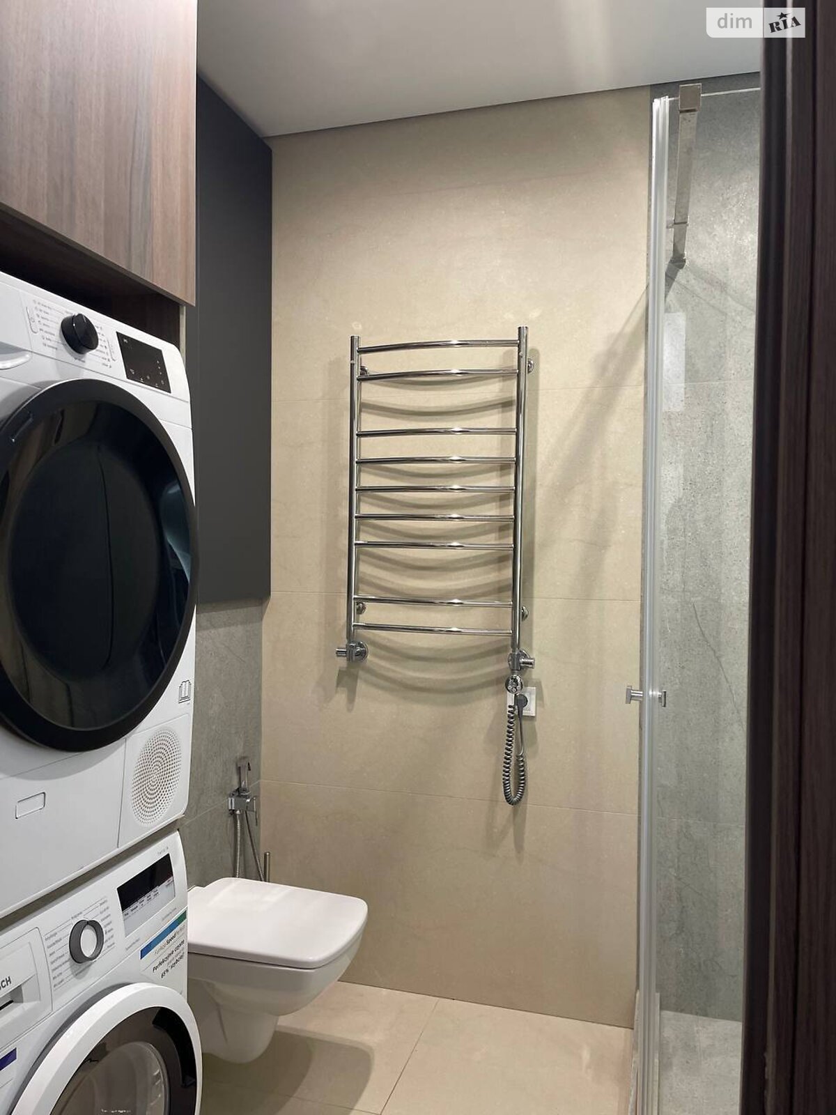 однокімнатна квартира в Львові, район Голоско, на вул. Замарстинівська в довготривалу оренду помісячно фото 1 однокімнатна квартира в Львові, район Голоско, на вул. Замарстинівська в довготривалу оренду помісячно фото 1