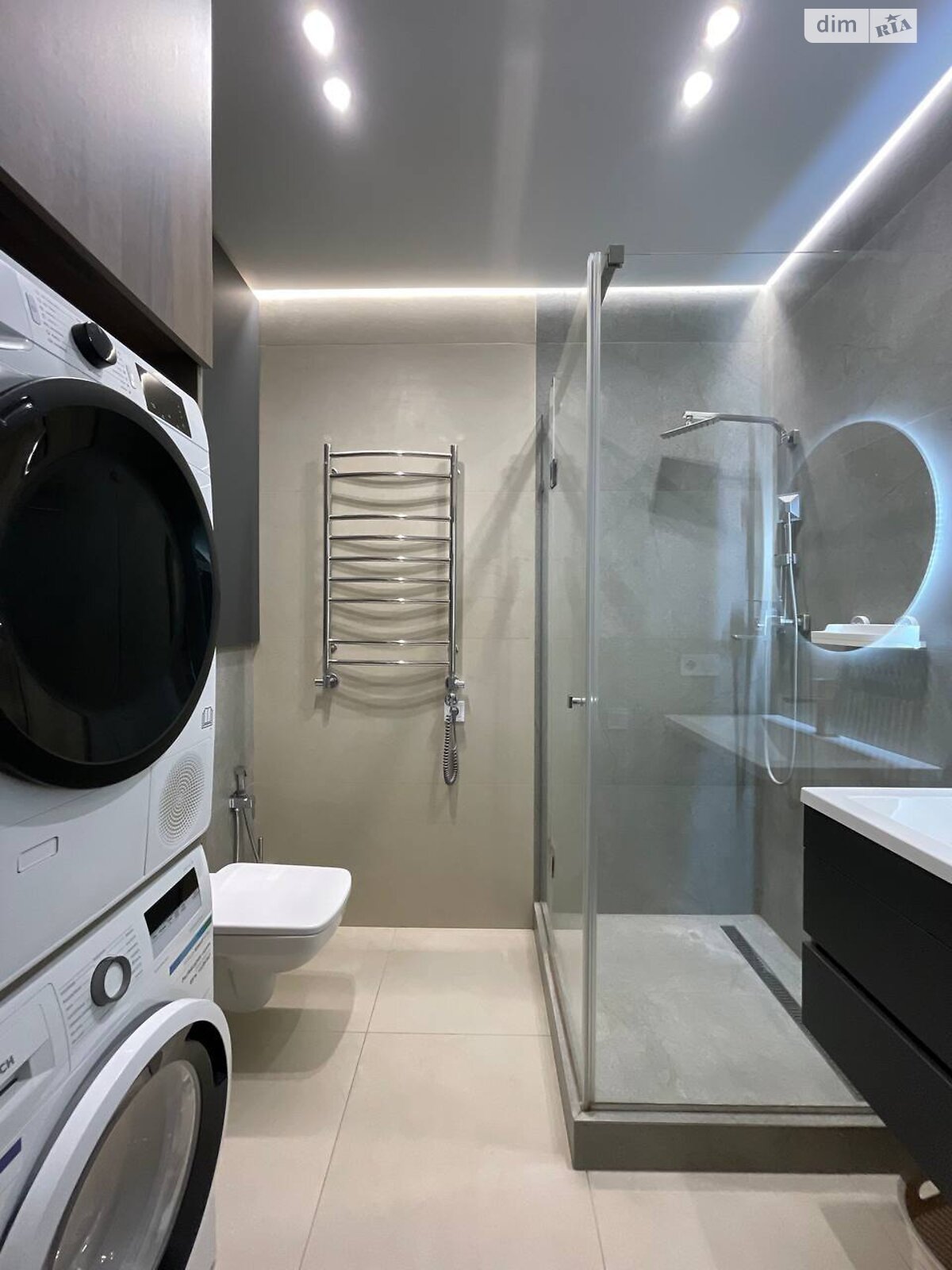 однокімнатна квартира в Львові, район Голоско, на вул. Замарстинівська в довготривалу оренду помісячно фото 1 однокімнатна квартира в Львові, район Голоско, на вул. Замарстинівська в довготривалу оренду помісячно фото 1