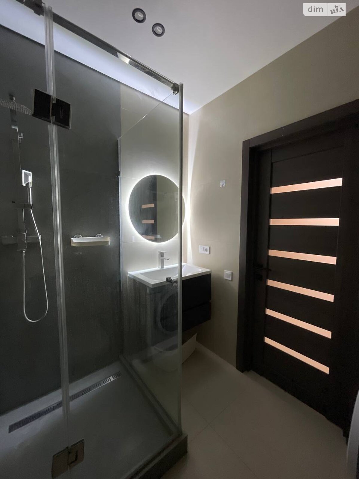 однокімнатна квартира в Львові, район Голоско, на вул. Замарстинівська в довготривалу оренду помісячно фото 1 однокімнатна квартира в Львові, район Голоско, на вул. Замарстинівська в довготривалу оренду помісячно фото 1