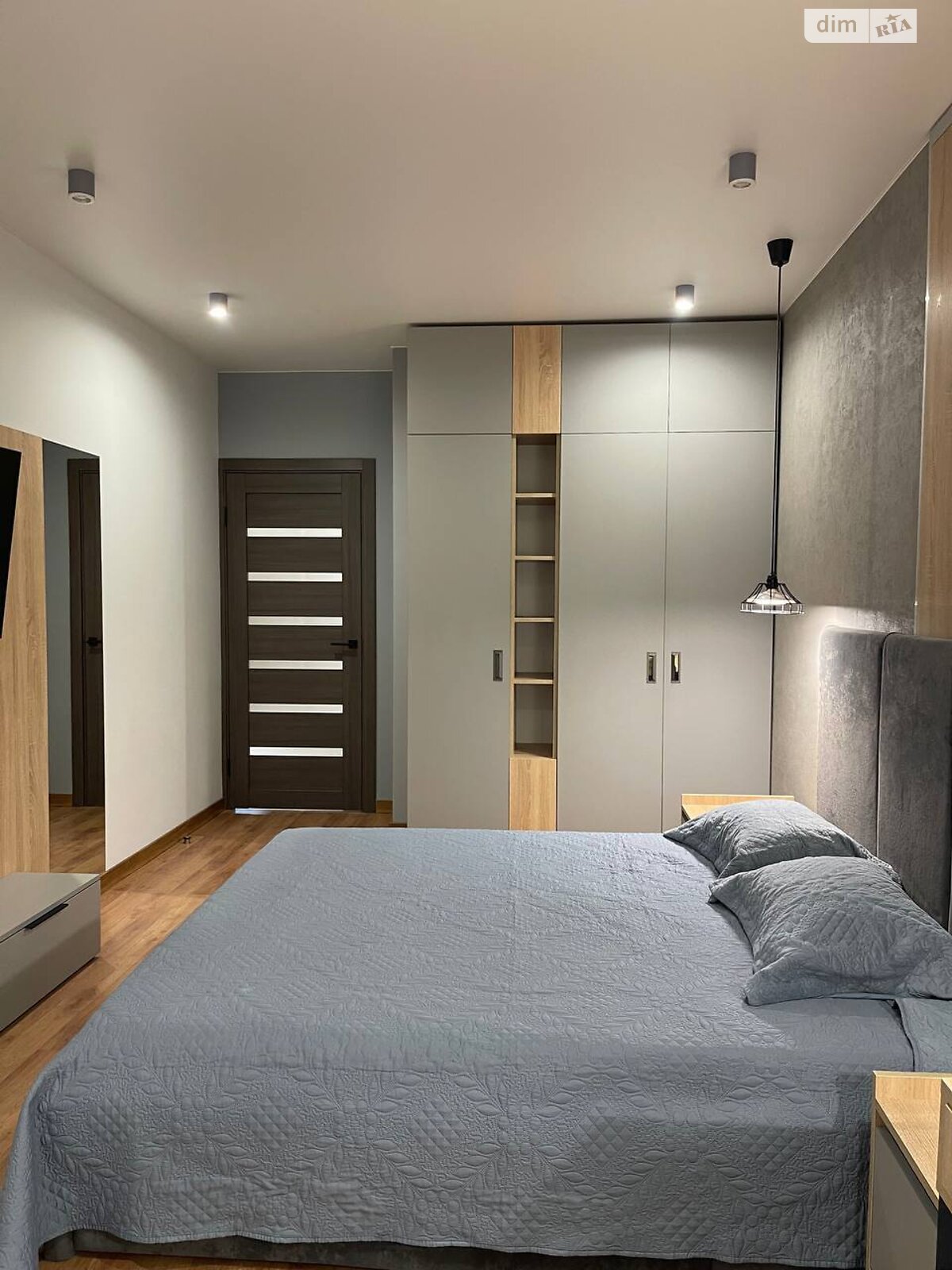 однокімнатна квартира в Львові, район Голоско, на вул. Замарстинівська в довготривалу оренду помісячно фото 1 однокімнатна квартира в Львові, район Голоско, на вул. Замарстинівська в довготривалу оренду помісячно фото 1